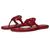 color Ruby 3