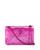 color Pink 1