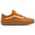 color Marmalade/White/Gum 4