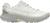 color Cloud 2