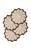 color Neutral 1