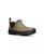 color Olive 0