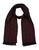 color Chocolate brown 1