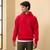 color Red/Red 10