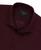color Burgundy 10