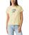 color Lily Hl Logo Double Cream 4