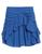 color Bright blue 1