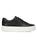 color BLACK 0