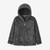 color Forge Grey (FGE) 3