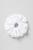 color White 4