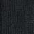 color RL BLACK 1