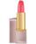 color Living Coral 13