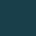 color DARK TEAL 0