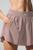 color Taupe 5
