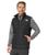 color TNF Black-NPF 3