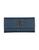 color Midnight blue 1