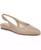 color Taupe Faux Leather 2