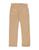 color Beige 1