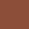 color Cocoa Brown 6