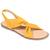 color yellow 3