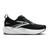 color Black/Grey/White 12