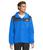 color Hero Blue/TNF Black 0