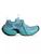 color BLUE BLACK 1