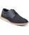 color Navy Multi 2