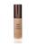 color 9.5 (Medium with Cool Undertone) 12