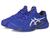 color Dark Cobalt/White 1
