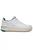 color White/Jewel Green 2