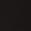 color Black 0