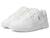 color All White 1 1