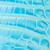 color Tropic Blue 2