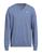 color Pastel blue 6