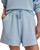 color Cashmere Blue 2