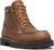 color Tobacco - Gore-tex 1
