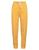 color Mustard 2