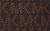 color BROWN 0