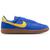 color Gum/Royal/Yellow 3
