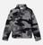 color BlackCamo 0