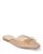 color Desert Sand 2