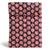 color floral burst 5