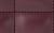 color OXBLOOD 0
