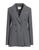 color Grey 3