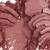 color Peachykeen (Sheertone Shimmer) 14