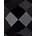 color BLACK ONYX 0