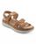 color Medium Natural Leather 1