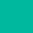 color Lagoon Teal 4