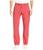 color Nantucket Red 1